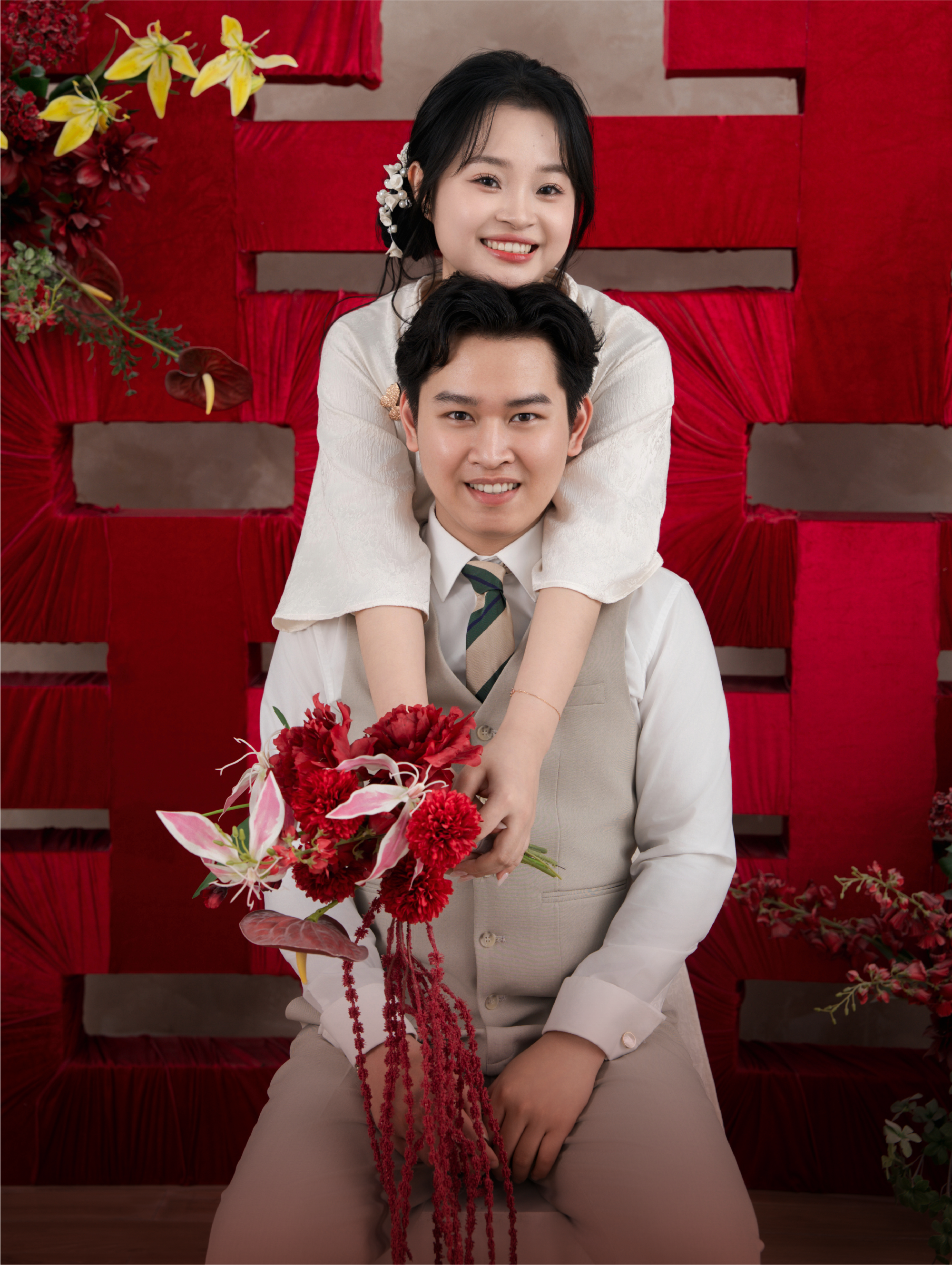 Ảnh nền